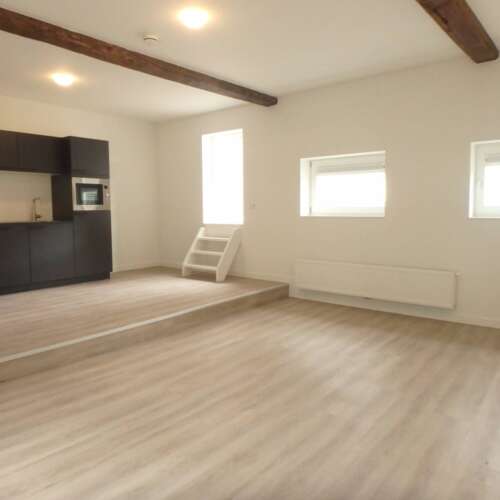 Foto #6 Appartement Vrijstraat Eindhoven