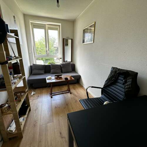 Foto #6 Appartement Sint Angelastraat Heerlen