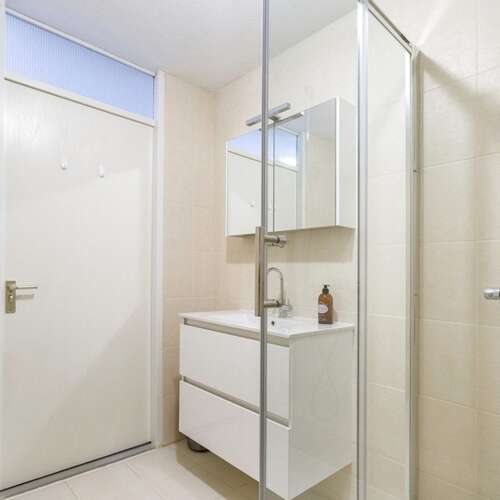 Foto #10 Appartement Fluweelboomlaan Amstelveen