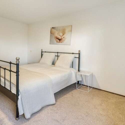 Foto #7 Appartement Fluweelboomlaan Amstelveen