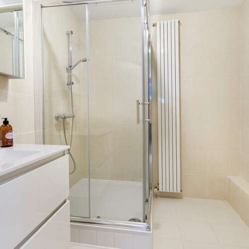 Foto #9 Appartement Fluweelboomlaan Amstelveen