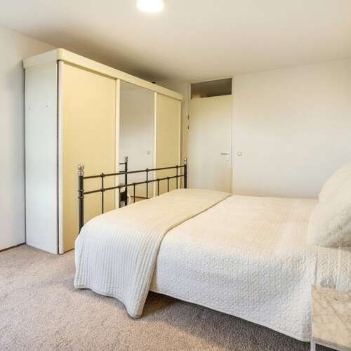 Foto #8 Appartement Fluweelboomlaan Amstelveen