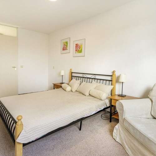 Foto #12 Appartement Fluweelboomlaan Amstelveen