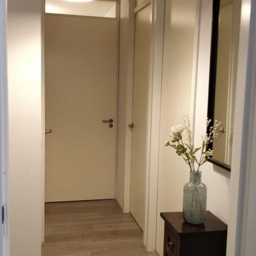 Foto #6 Appartement Hoofdweg Hoofddorp
