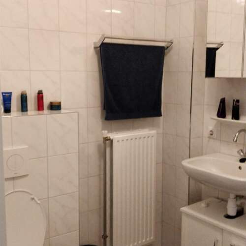 Foto #5 Appartement Hoofdweg Hoofddorp