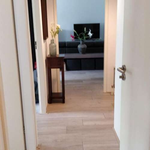 Foto #7 Appartement Hoofdweg Hoofddorp