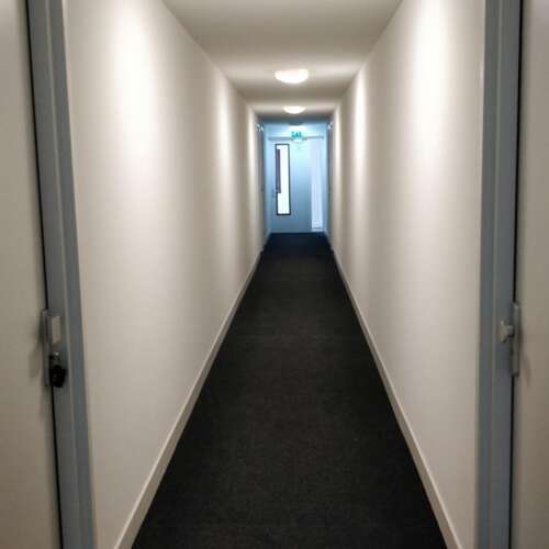 Foto #8 Appartement Hoofdweg Hoofddorp