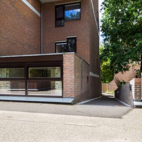 Foto #0 Appartement Albert van Dalsumlaan Utrecht