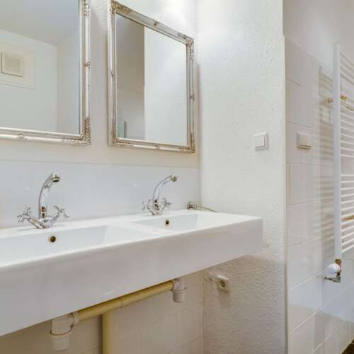 Foto #8 Appartement Albert van Dalsumlaan Utrecht