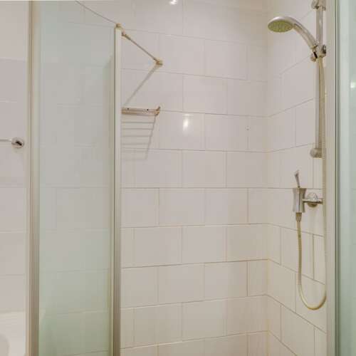 Foto #10 Appartement Albert van Dalsumlaan Utrecht