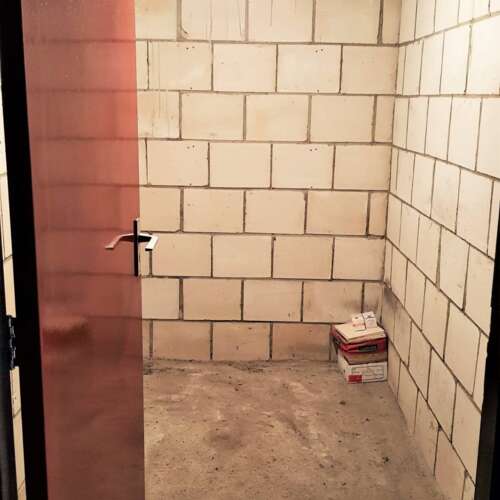 Foto #27 Appartement Albert van Dalsumlaan Utrecht