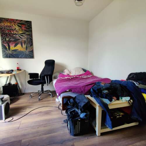 Foto #3 Appartement Donizettilaan Eindhoven