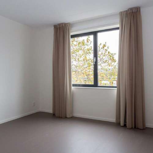 Foto #6 Appartement Pisanostraat Eindhoven