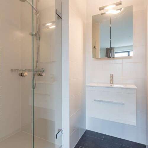 Foto #9 Appartement Pisanostraat Eindhoven