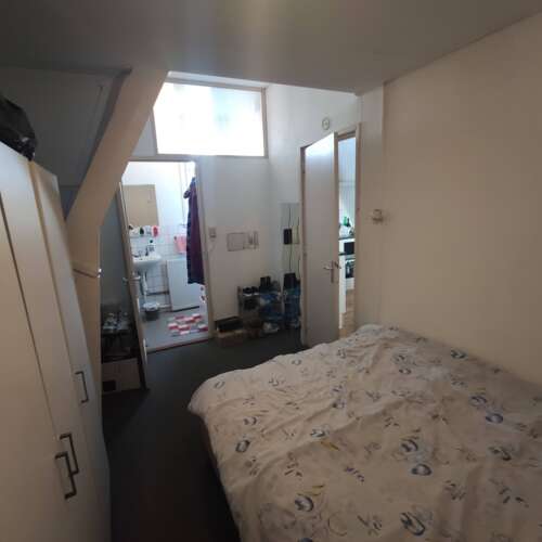 Foto #8 Appartement Boschdijk Eindhoven