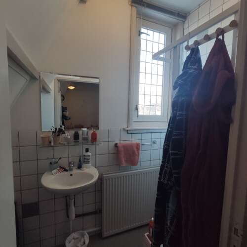 Foto #10 Appartement Boschdijk Eindhoven