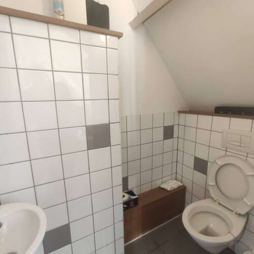 Foto #9 Appartement Boschdijk Eindhoven