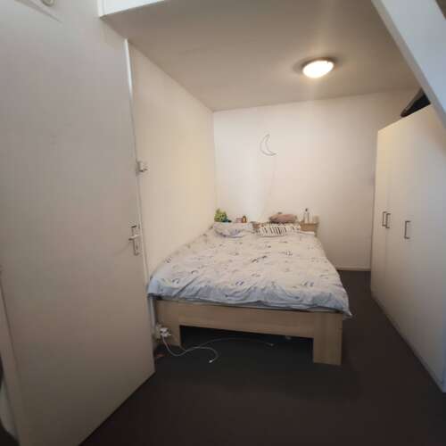 Foto #7 Appartement Boschdijk Eindhoven