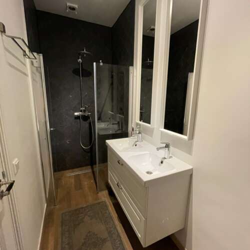 Foto #5 Appartement Hastelweg Eindhoven