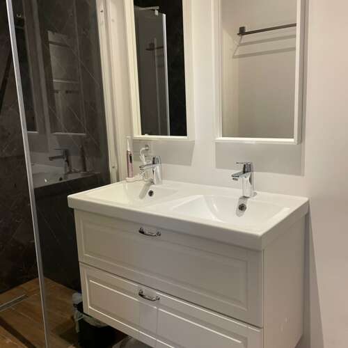 Foto #6 Appartement Hastelweg Eindhoven