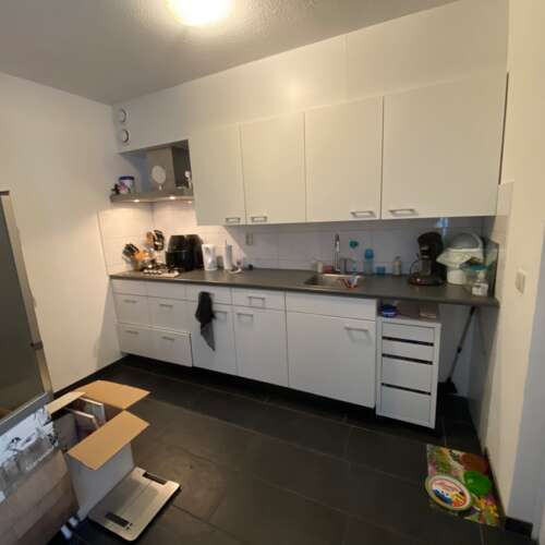 Foto #7 Huurwoning Fossielenerf Heerlen