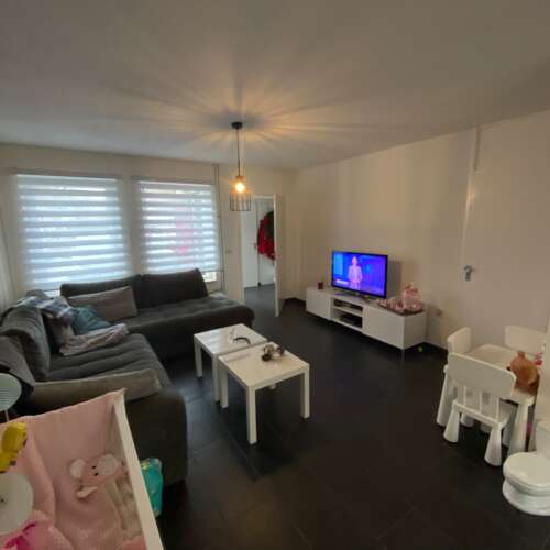 Foto #5 Huurwoning Fossielenerf Heerlen