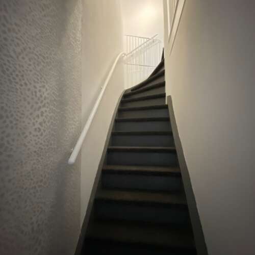 Foto #9 Huurwoning Fossielenerf Heerlen