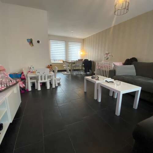 Foto #6 Huurwoning Fossielenerf Heerlen