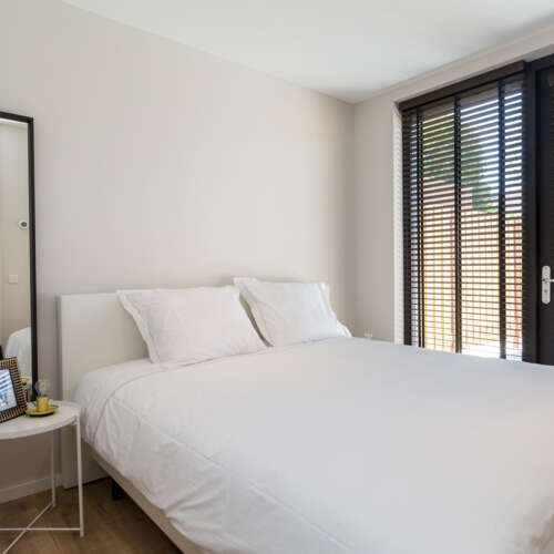 Foto #5 Appartement Aalsterweg Eindhoven