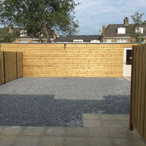 Foto #10 Appartement Aalsterweg Eindhoven