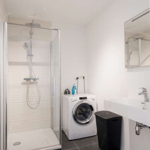 Foto #6 Appartement Aalsterweg Eindhoven