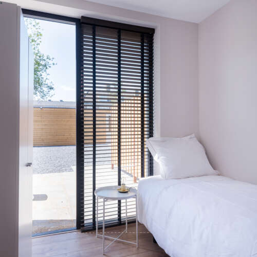 Foto #8 Appartement Aalsterweg Eindhoven