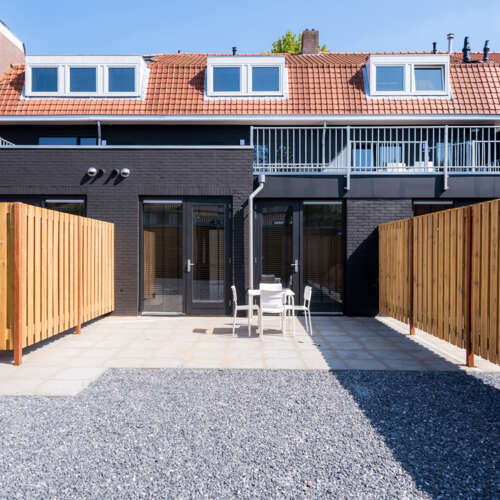 Foto #9 Appartement Aalsterweg Eindhoven