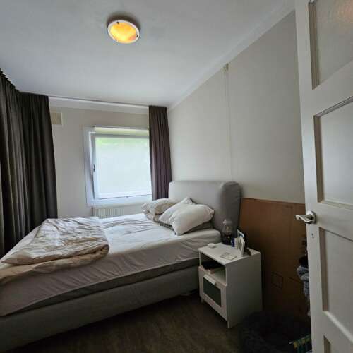 Foto #2 Appartement Steijnlaan Breda