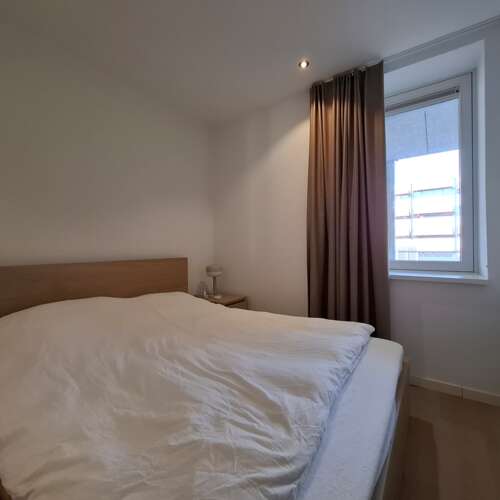 Foto #8 Appartement Willemstraat Breda