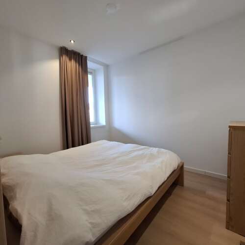 Foto #7 Appartement Willemstraat Breda