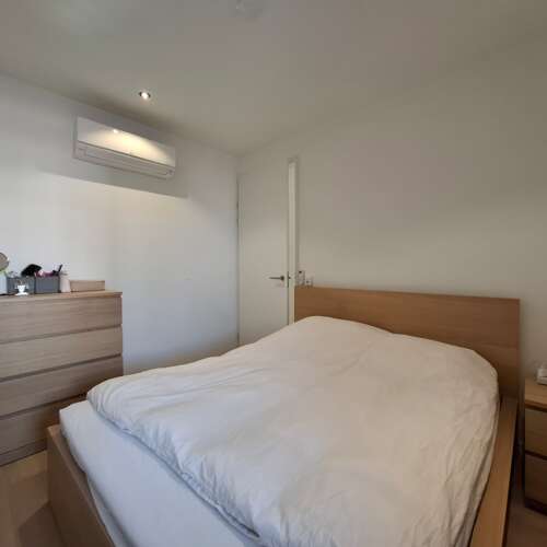 Foto #9 Appartement Willemstraat Breda