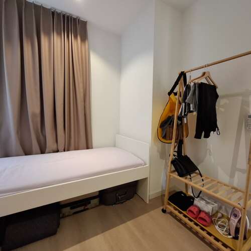 Foto #6 Appartement Willemstraat Breda