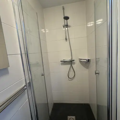 Foto #14 Huurwoning Middellandplein Rotterdam