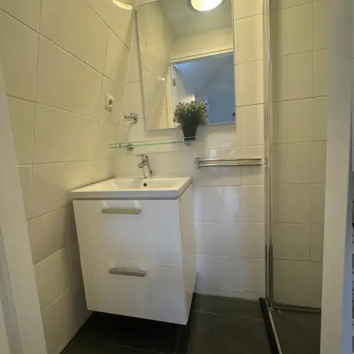 Foto #13 Huurwoning Middellandplein Rotterdam