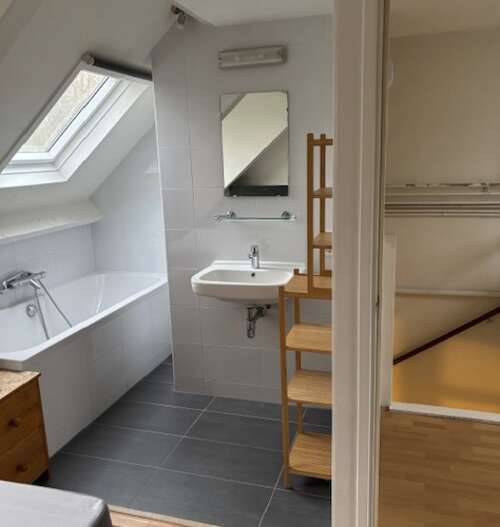 Foto #18 Huurwoning Boogschutter Amstelveen