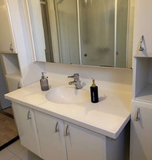 Foto #14 Huurwoning Boogschutter Amstelveen