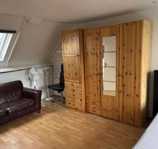 Foto #16 Huurwoning Boogschutter Amstelveen