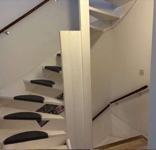 Foto #12 Huurwoning Boogschutter Amstelveen