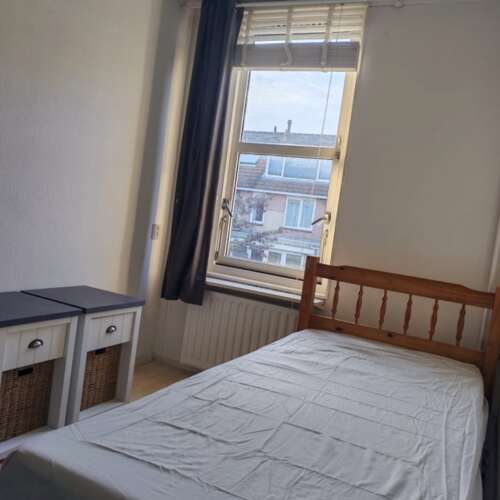 Foto #9 Huurwoning Boogschutter Amstelveen