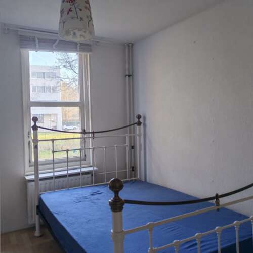 Foto #8 Huurwoning Boogschutter Amstelveen