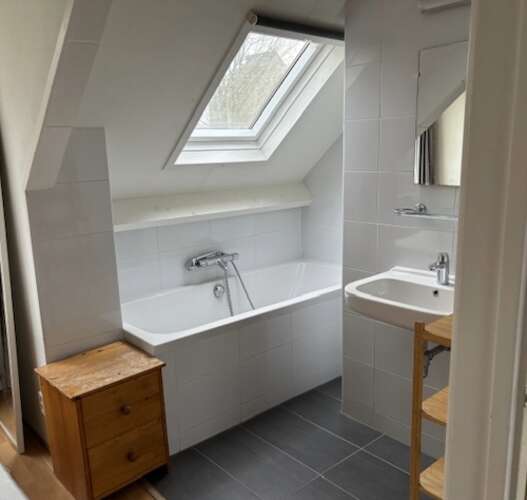 Foto #19 Huurwoning Boogschutter Amstelveen