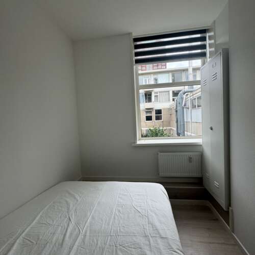 Foto #14 Appartement Grotekerkplein Rotterdam