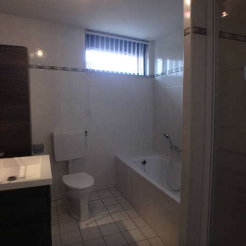 Foto #11 Huurwoning Anthony van Opbergenstraat Eindhoven