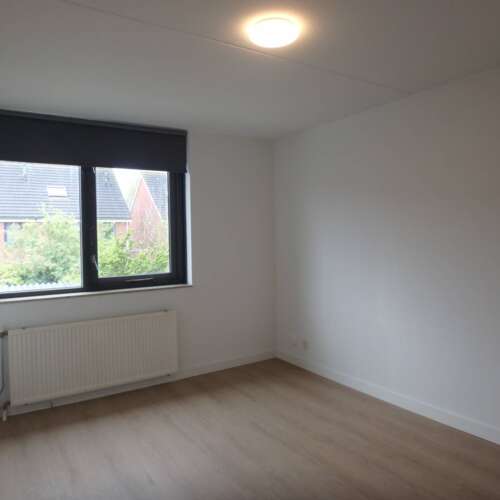 Foto #14 Huurwoning Anthony van Opbergenstraat Eindhoven